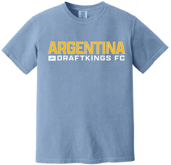 Men's Tops